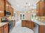 Photo 11 of 25 : 8446 Middle River Way