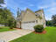 Photo 2 of 25 : 8446 Middle River Way