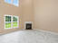 Photo 6 of 25 : 8446 Middle River Way