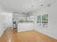 Photo 11 of 25 : 1761 Kenwood Road