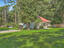 Photo 5 of 25 : 1761 Kenwood Road