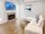 Photo 12 of 25 : 70 Shipyard Drive, #109