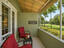 Photo 13 of 25 : 70 Shipyard Drive, #109