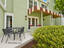 Photo 14 of 25 : 70 Shipyard Drive, #109