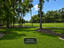 Photo 15 of 25 : 70 Shipyard Drive, #109
