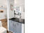 Photo 16 of 25 : 70 Shipyard Drive, #109