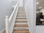 Photo 19 of 25 : 70 Shipyard Drive, #109