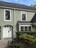 Photo 2 of 25 : 70 Shipyard Drive, #109