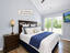 Photo 21 of 25 : 70 Shipyard Drive, #109