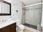 Photo 24 of 25 : 70 Shipyard Drive, #109