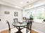 Photo 4 of 25 : 70 Shipyard Drive, #109