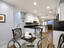 Photo 5 of 25 : 70 Shipyard Drive, #109