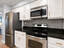 Photo 6 of 25 : 70 Shipyard Drive, #109