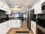 Photo 7 of 25 : 70 Shipyard Drive, #109