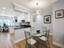 Photo 9 of 25 : 70 Shipyard Drive, #109