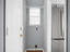 Photo 18 of 25 : 103 Stoneybrea Court