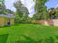 Photo 10 of 25 : 5 Briarcliff Drive