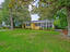 Photo 2 of 25 : 5 Briarcliff Drive