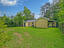 Photo 20 of 25 : 5 Briarcliff Drive