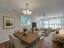 Photo 3 of 25 : 5 Briarcliff Drive