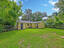 Photo 9 of 25 : 5 Briarcliff Drive