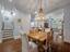 Photo 10 of 25 : 3057 Monhegan Way
