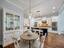 Photo 18 of 25 : 3057 Monhegan Way
