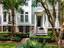 Photo 2 of 25 : 3057 Monhegan Way
