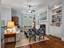 Photo 5 of 25 : 3057 Monhegan Way