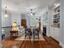 Photo 7 of 25 : 3057 Monhegan Way