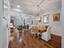 Photo 9 of 25 : 3057 Monhegan Way
