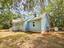 Photo 11 of 25 : 8780 Palmetto Road