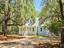 Photo 2 of 25 : 8780 Palmetto Road