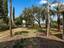 Photo 2 of 25 : 512 Palm Boulevard