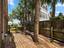 Photo 24 of 25 : 512 Palm Boulevard