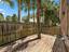 Photo 25 of 25 : 512 Palm Boulevard