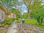 Photo 13 of 25 : 3168 Stanyarne Drive
