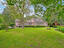 Photo 16 of 25 : 3168 Stanyarne Drive