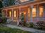 Photo 18 of 25 : 3168 Stanyarne Drive