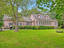 Photo 2 of 25 : 3168 Stanyarne Drive