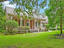 Photo 3 of 25 : 3168 Stanyarne Drive