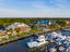 Photo 3 of 6 : 1880 Andell Bluff Boulevard, #Unit F-13