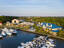 Photo 6 of 6 : 1880 Andell Bluff Boulevard, #Unit F-13