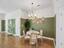 Photo 10 of 25 : 7813 Montview Road