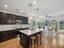 Photo 13 of 25 : 7813 Montview Road