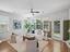 Photo 21 of 25 : 7813 Montview Road