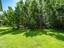 Photo 3 of 25 : 7813 Montview Road