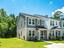 Photo 5 of 25 : 7813 Montview Road