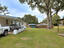 Photo 4 of 25 : 12969 Sc-260