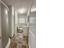 Photo 15 of 25 : 9715 Old State Road